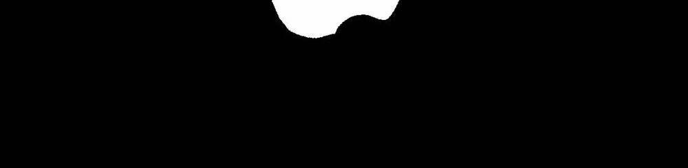 Thời Kỳ Tận Thế 2 trang 31