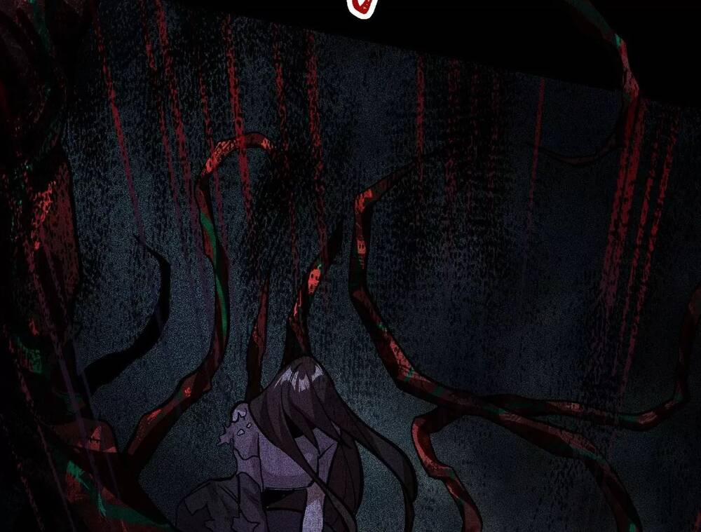 Thời Kỳ Tận Thế 2 trang 33