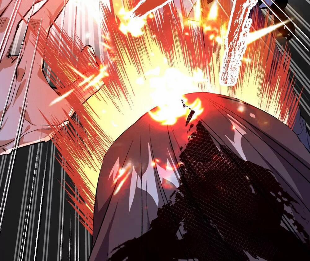 Thời Kỳ Tận Thế 2 trang 46