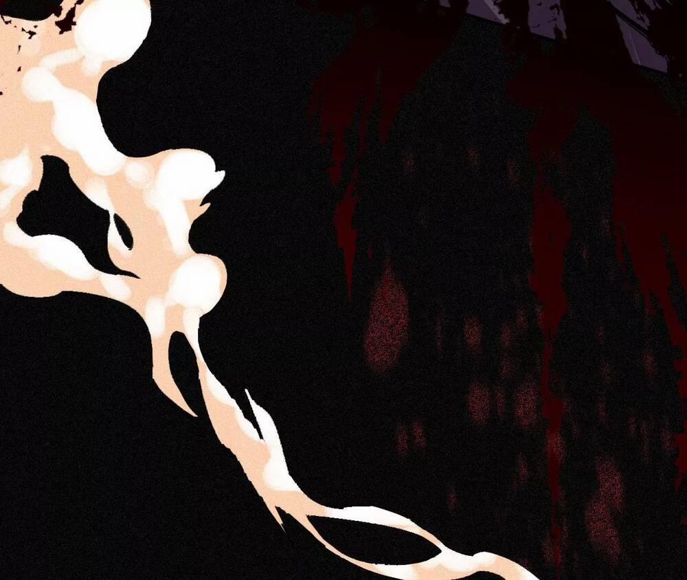 Thời Kỳ Tận Thế 2 trang 48