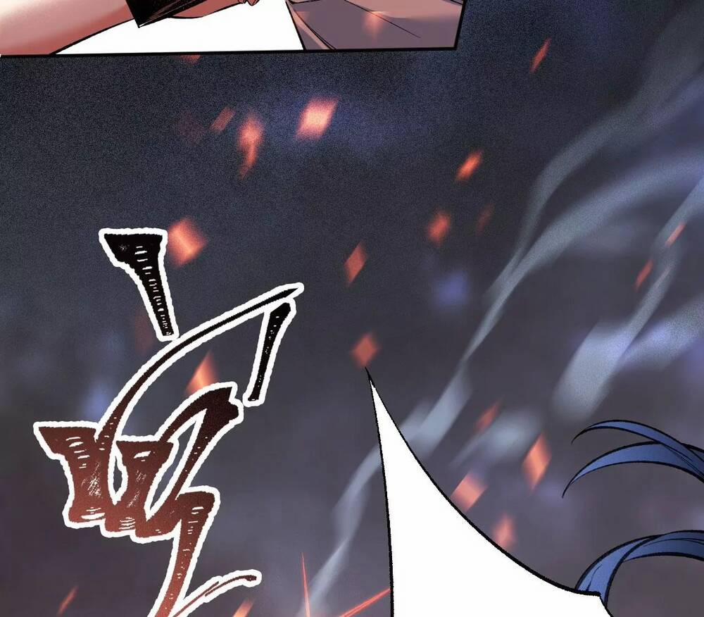 Thời Kỳ Tận Thế 2 trang 51