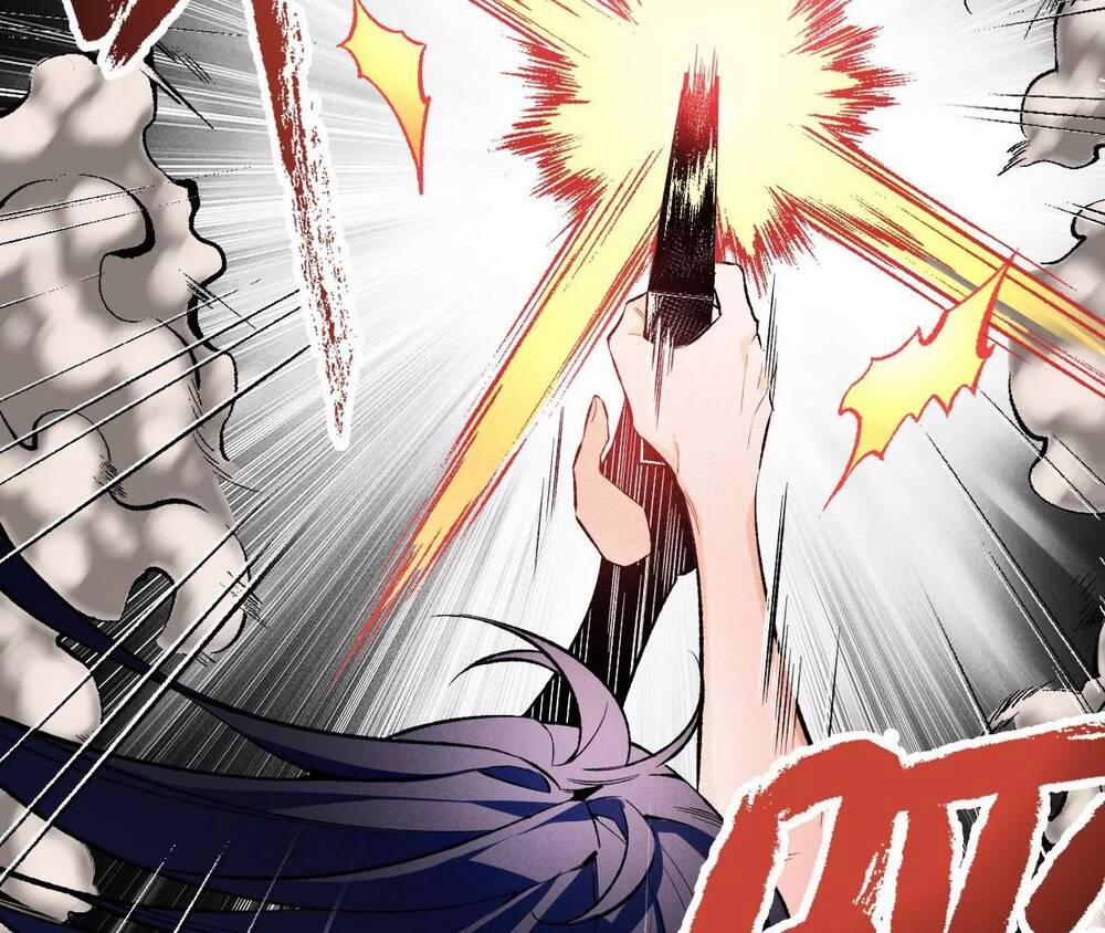 Thời Kỳ Tận Thế 2 trang 59