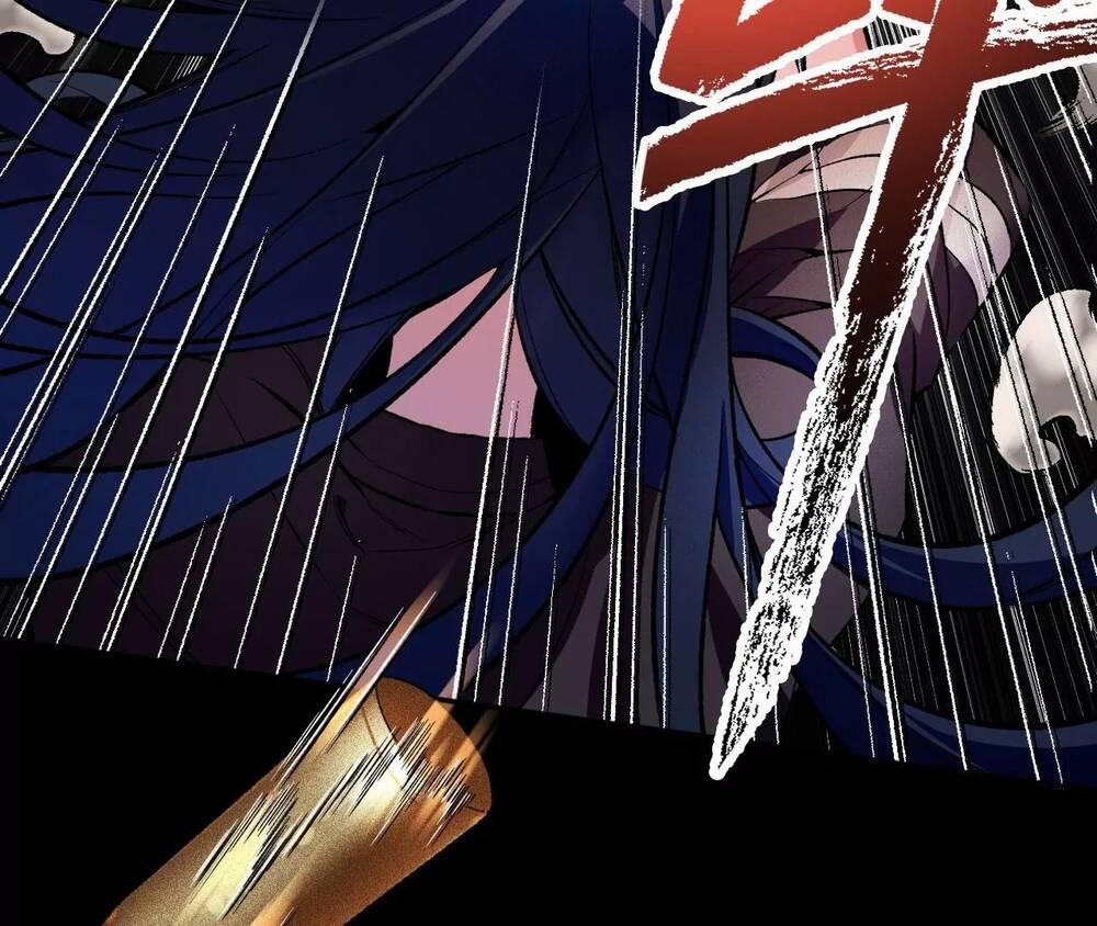 Thời Kỳ Tận Thế 2 trang 60