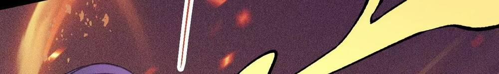 Thời Kỳ Tận Thế 2 trang 67