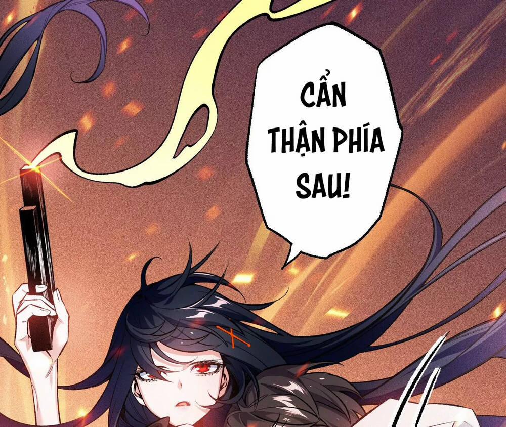 Thời Kỳ Tận Thế 2 trang 68