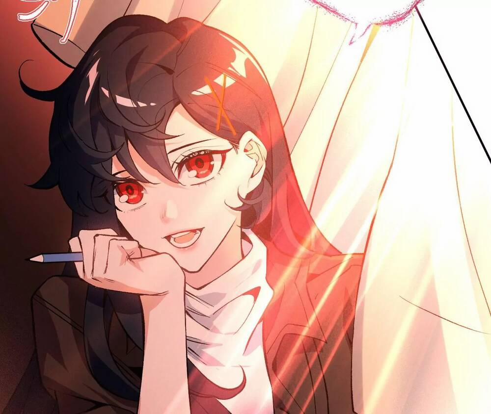 Thời Kỳ Tận Thế 2 trang 80