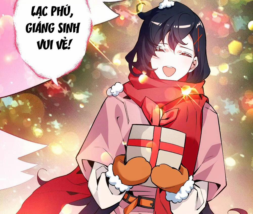 Thời Kỳ Tận Thế 2 trang 84