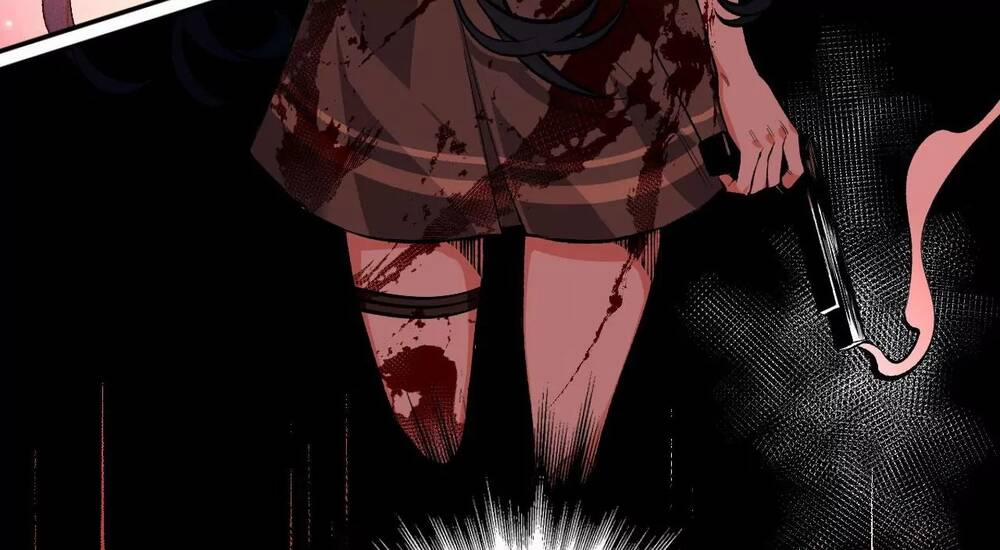 Thời Kỳ Tận Thế 2 trang 88