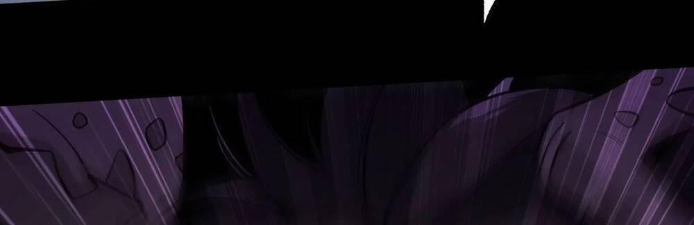 Thời Kỳ Tận Thế 3 trang 100