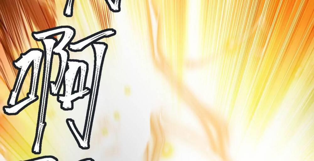 Thời Kỳ Tận Thế 3 trang 108