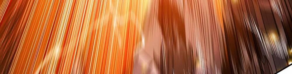 Thời Kỳ Tận Thế 3 trang 111