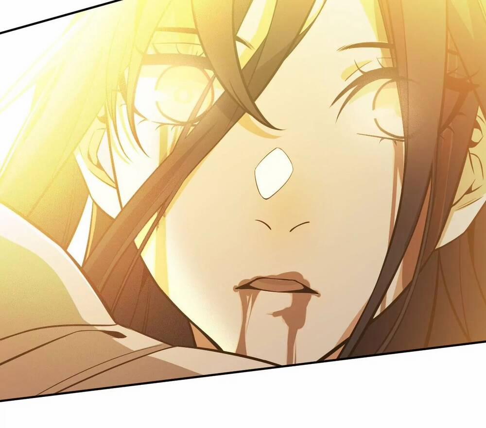 Thời Kỳ Tận Thế 3 trang 113