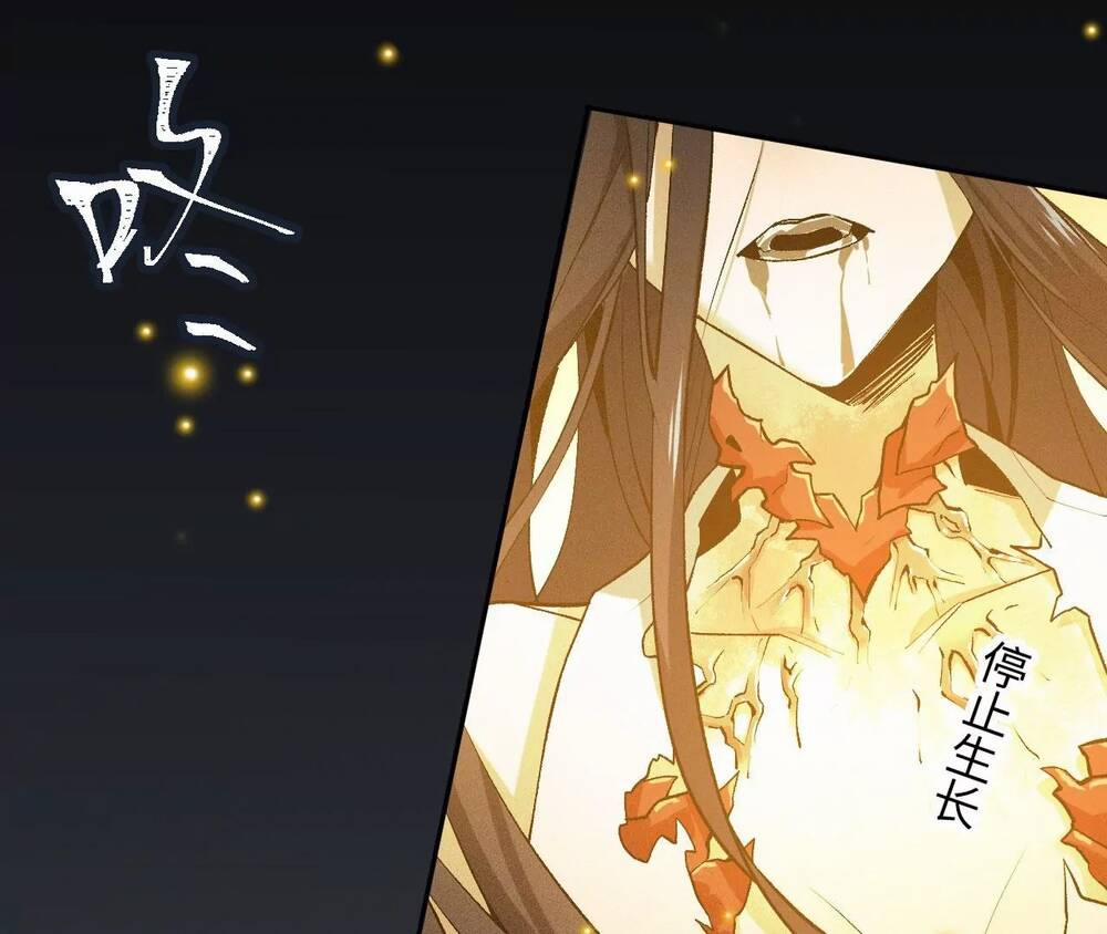 Thời Kỳ Tận Thế 3 trang 116