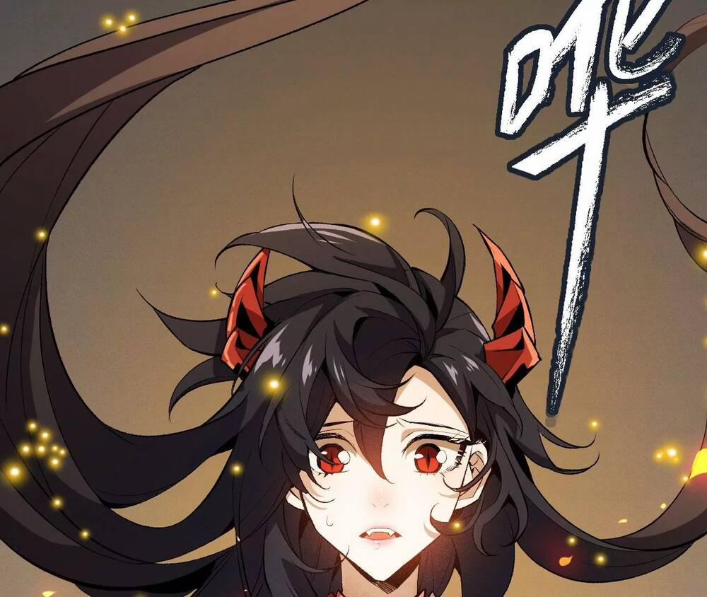 Thời Kỳ Tận Thế 3 trang 118