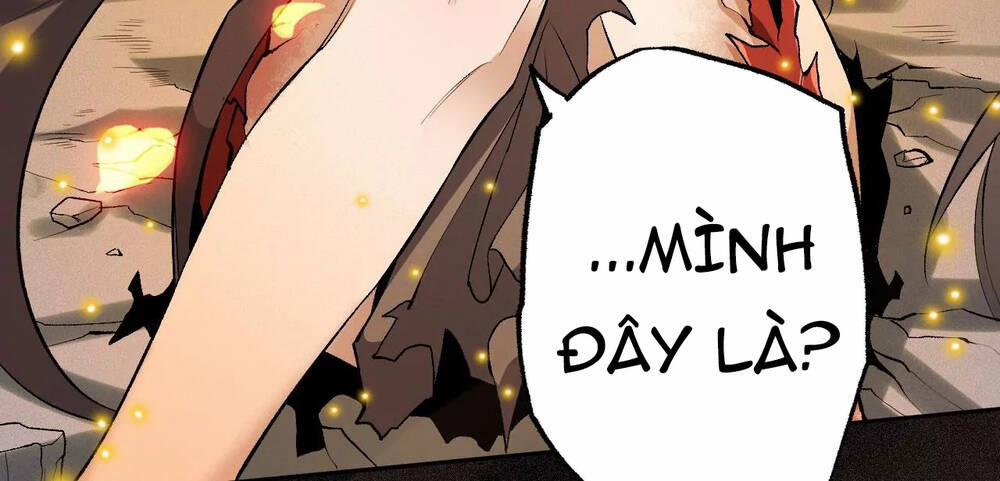 Thời Kỳ Tận Thế 3 trang 120