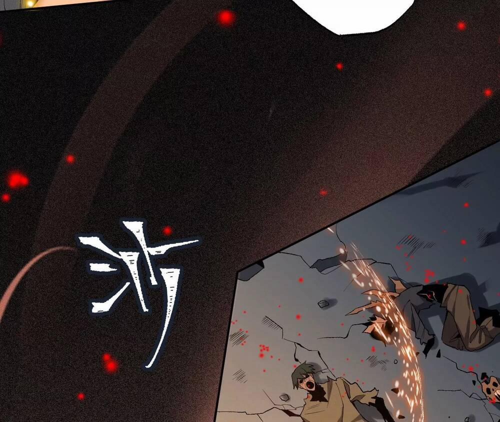 Thời Kỳ Tận Thế 3 trang 121