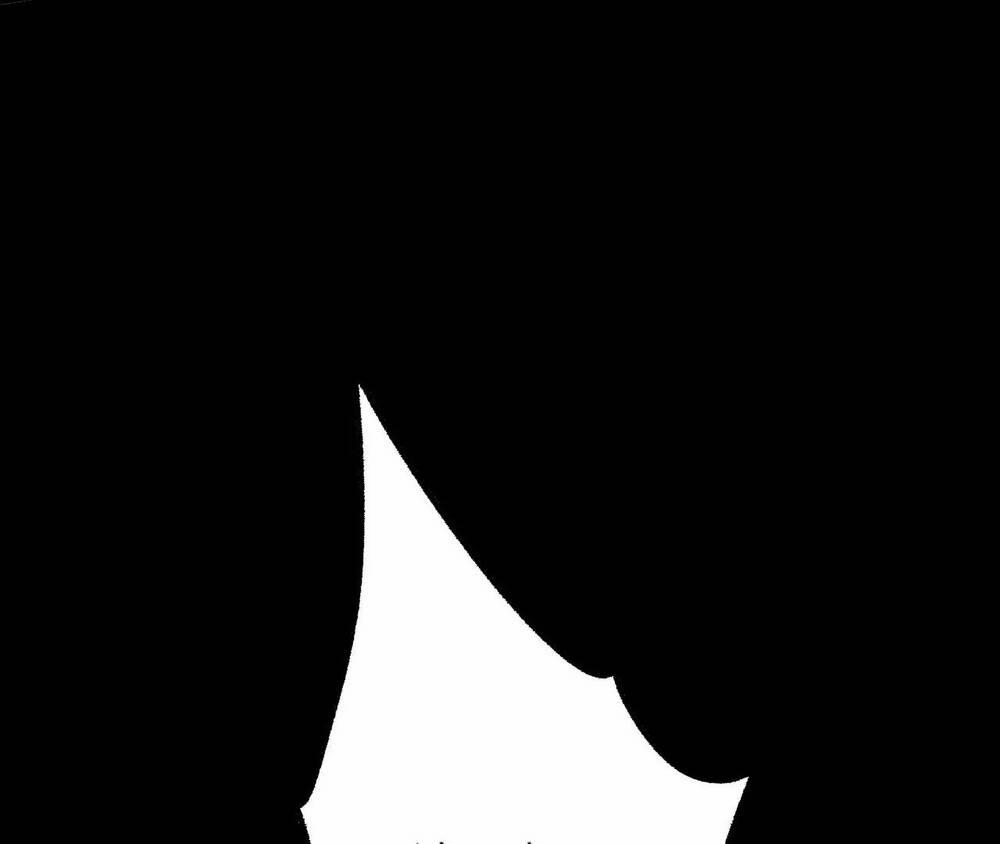 Thời Kỳ Tận Thế 3 trang 125