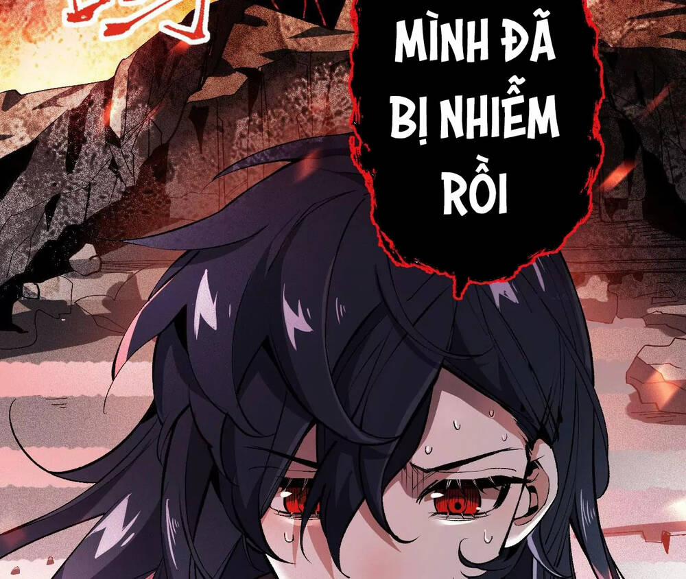 Thời Kỳ Tận Thế 3 trang 13