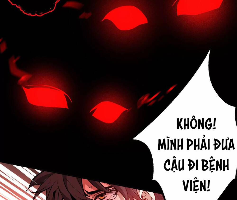 Thời Kỳ Tận Thế 3 trang 16