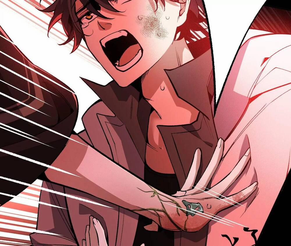 Thời Kỳ Tận Thế 3 trang 17