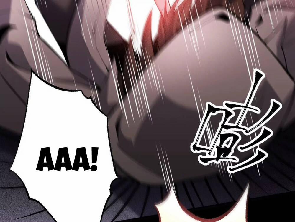 Thời Kỳ Tận Thế 3 trang 21