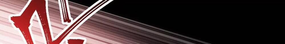 Thời Kỳ Tận Thế 3 trang 23