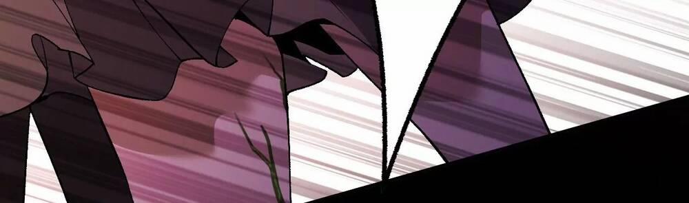 Thời Kỳ Tận Thế 3 trang 26