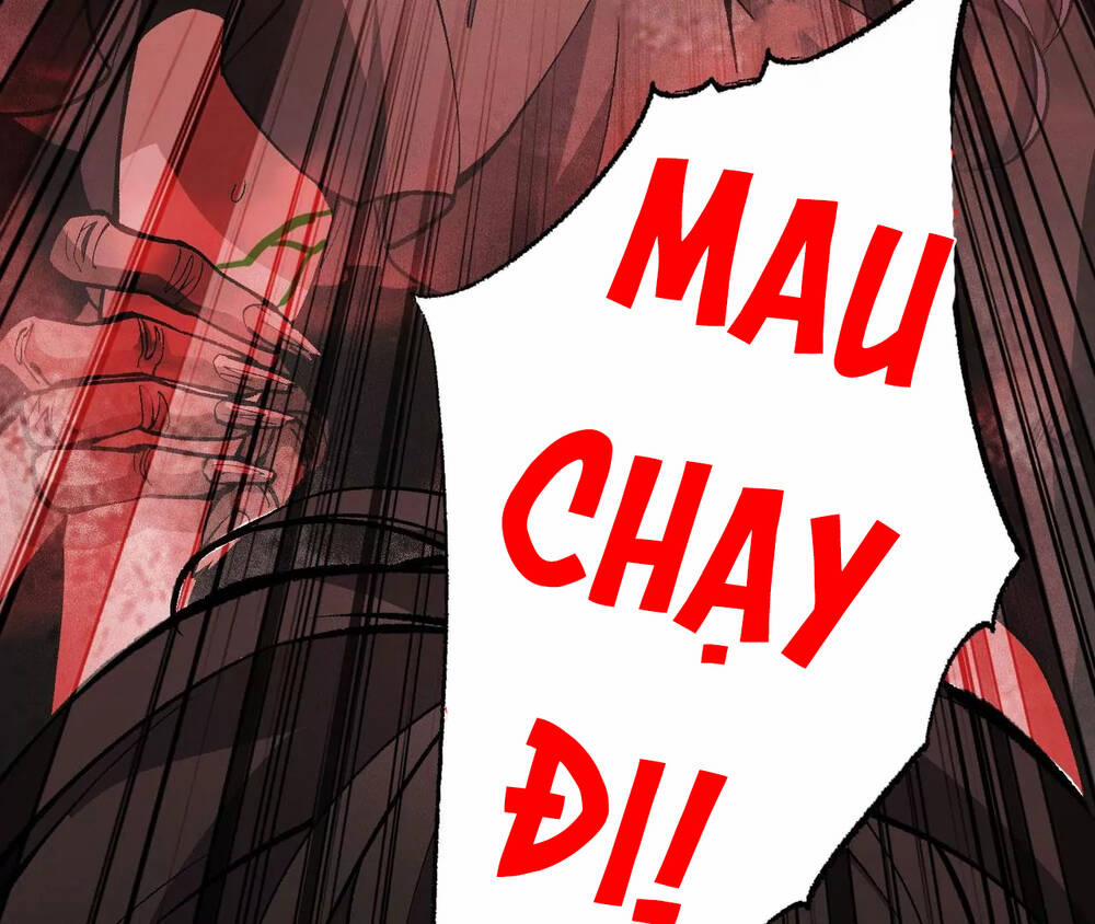 Thời Kỳ Tận Thế 3 trang 32