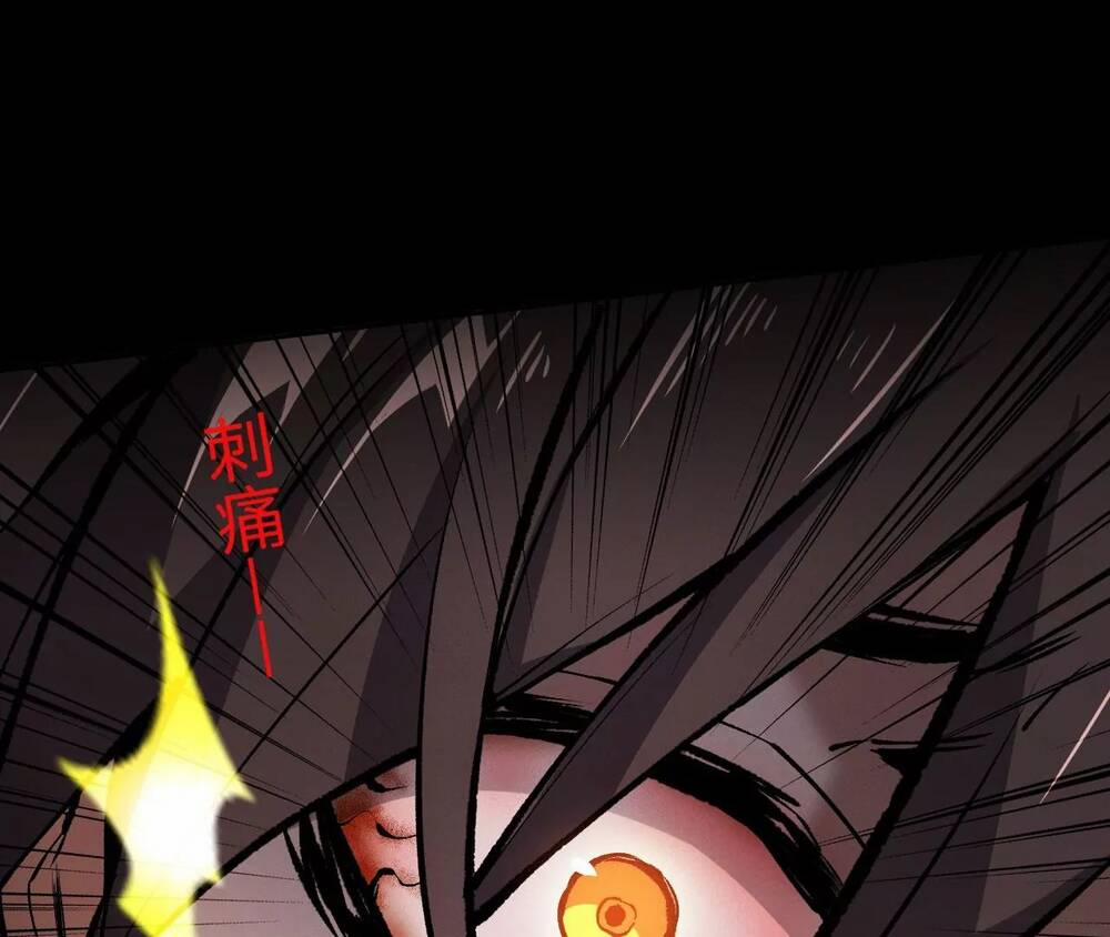 Thời Kỳ Tận Thế 3 trang 34