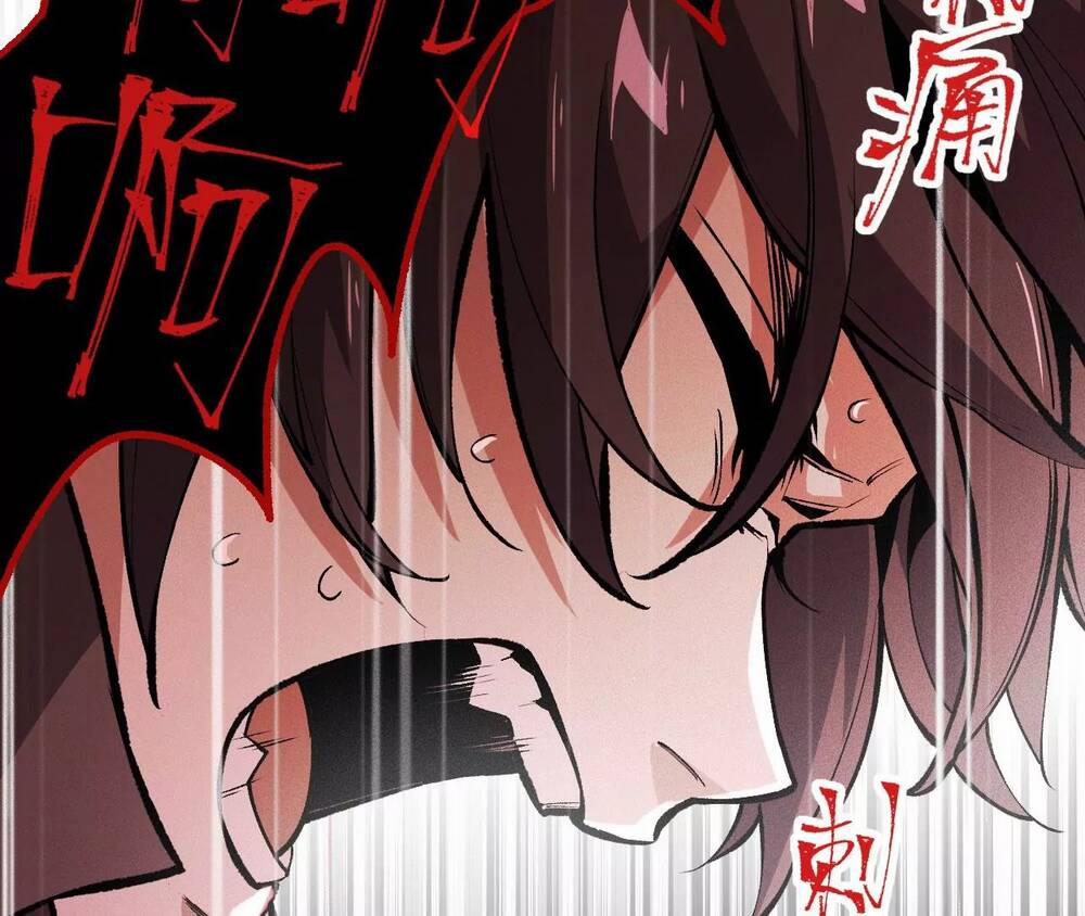 Thời Kỳ Tận Thế 3 trang 42