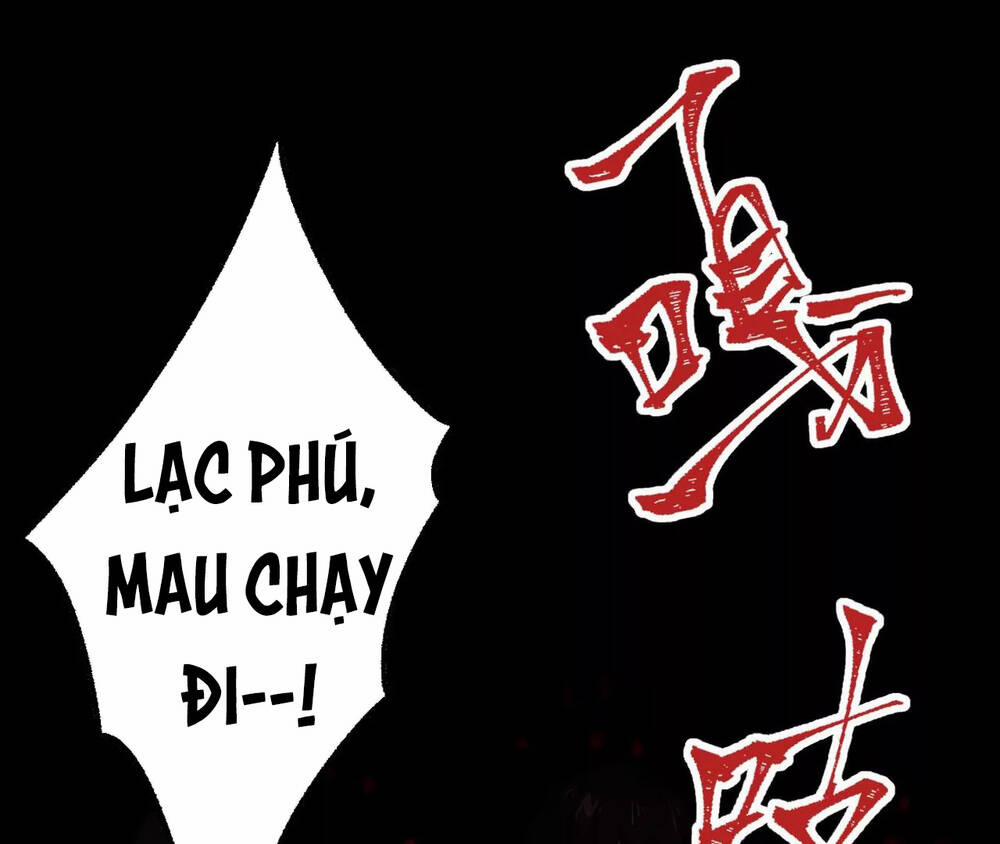 Thời Kỳ Tận Thế 3 trang 47