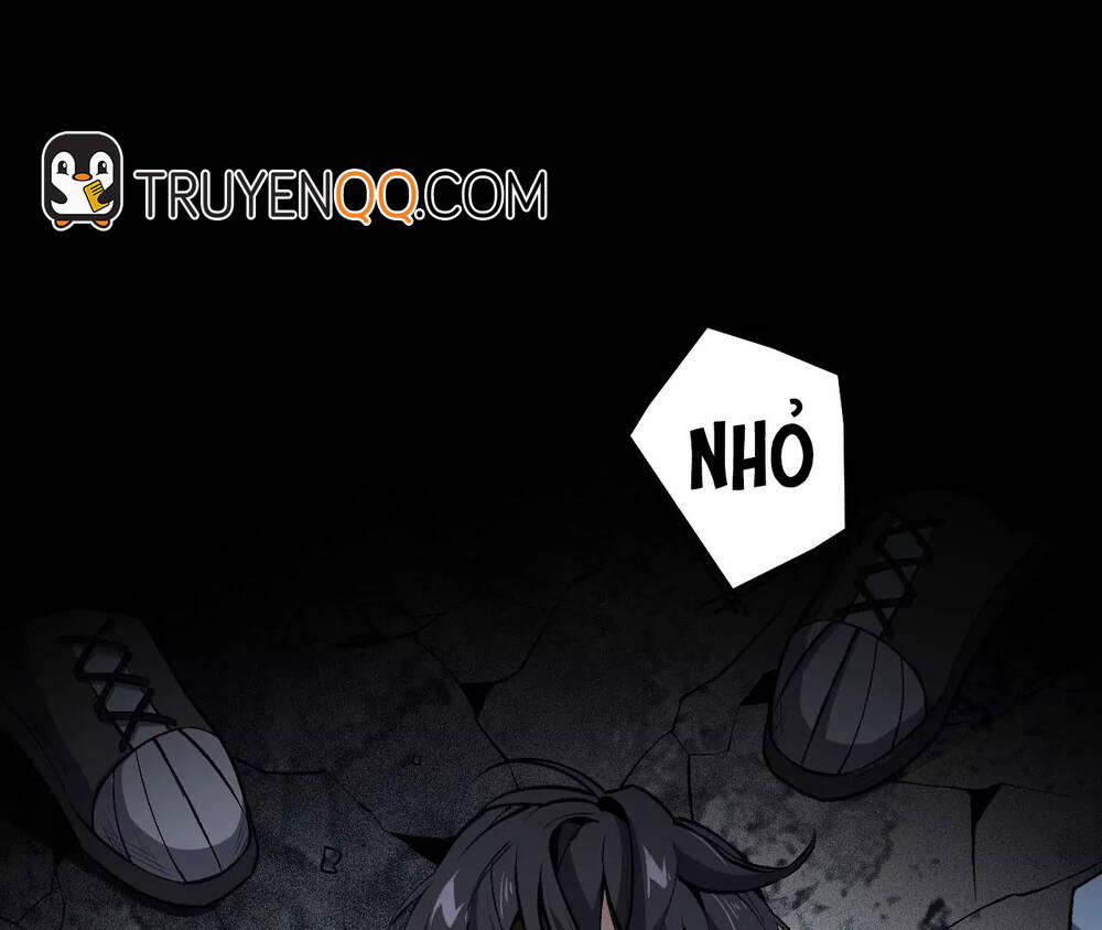 Thời Kỳ Tận Thế 3 trang 52