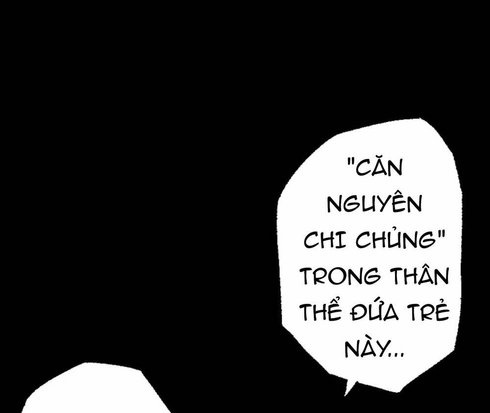 Thời Kỳ Tận Thế 3 trang 55