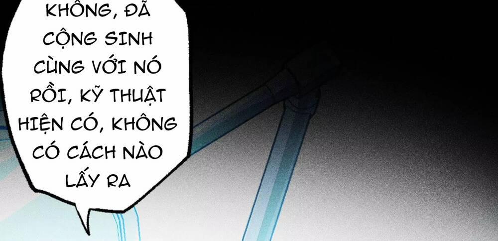 Thời Kỳ Tận Thế 3 trang 56