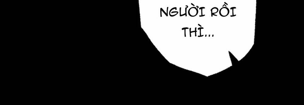 Thời Kỳ Tận Thế 3 trang 59