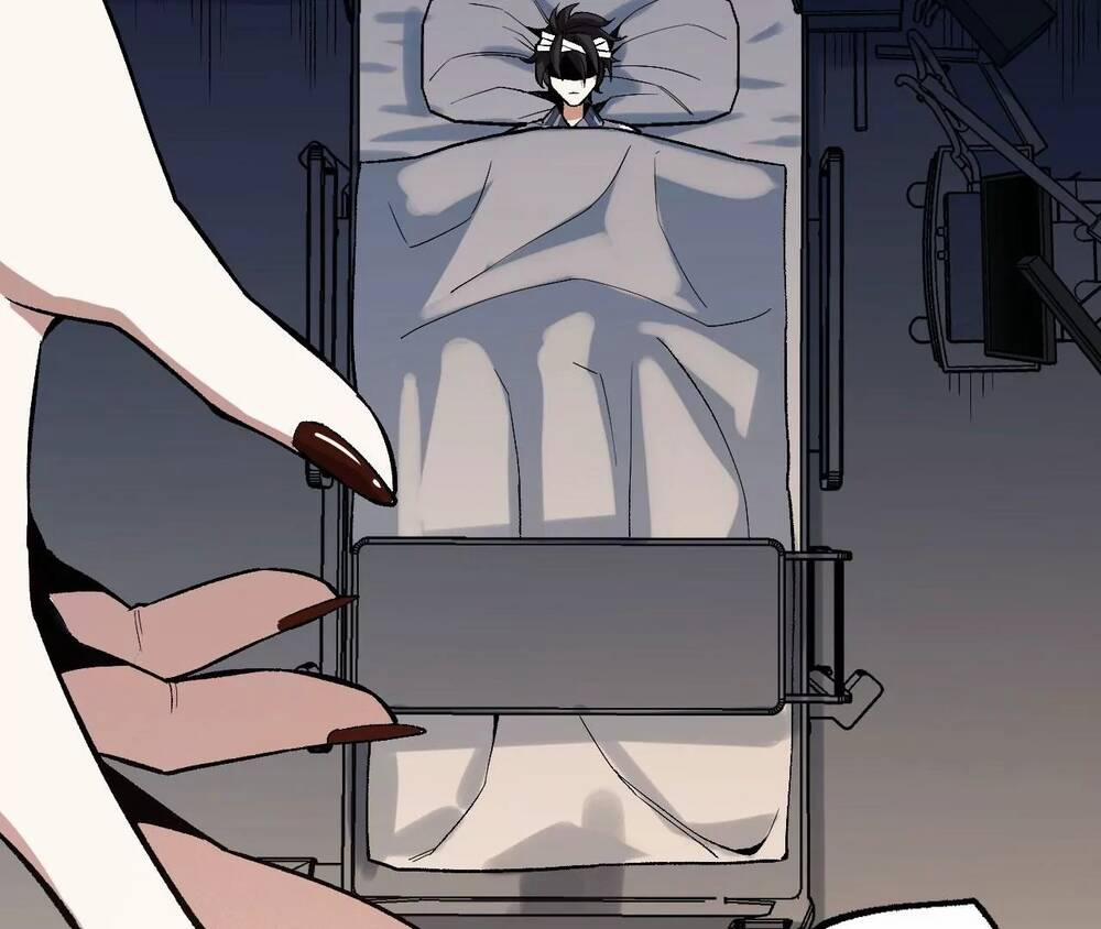 Thời Kỳ Tận Thế 3 trang 64