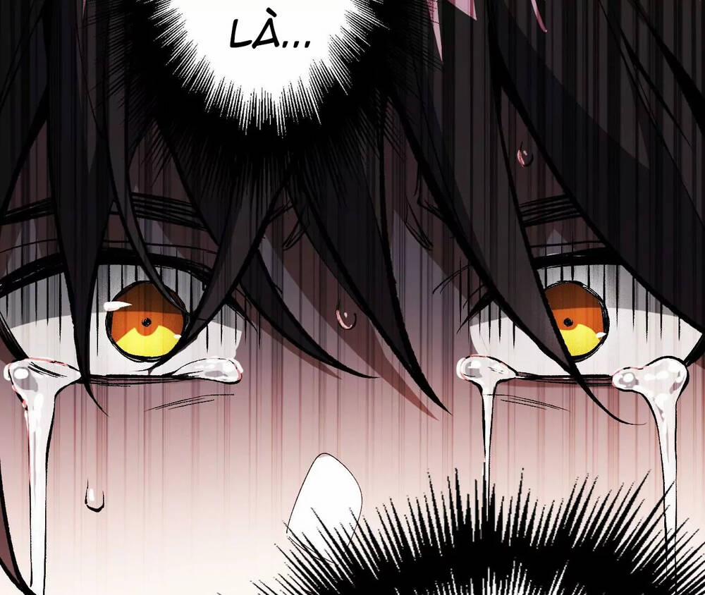 Thời Kỳ Tận Thế 3 trang 70