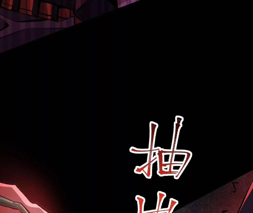 Thời Kỳ Tận Thế 3 trang 8