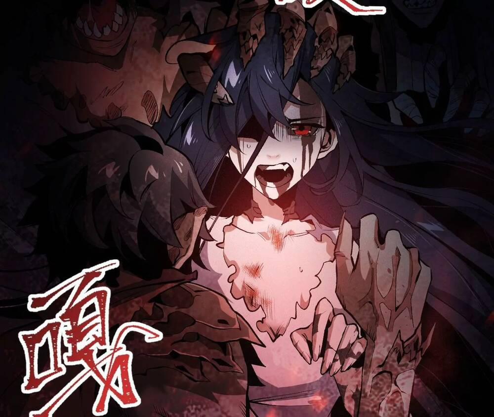 Thời Kỳ Tận Thế 3 trang 80