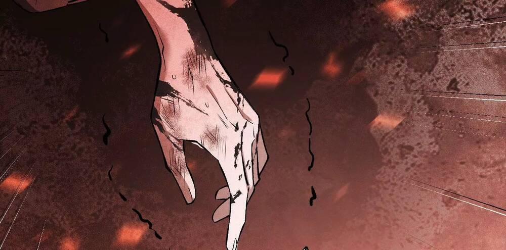 Thời Kỳ Tận Thế 3 trang 84