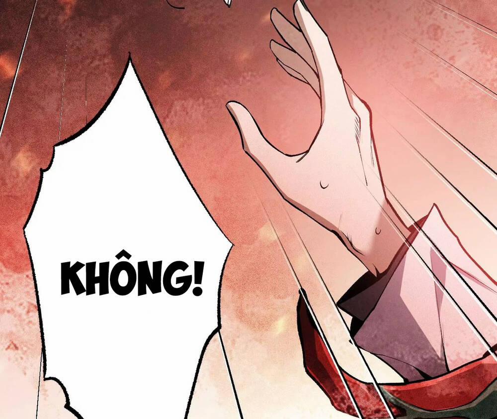 Thời Kỳ Tận Thế 3 trang 85