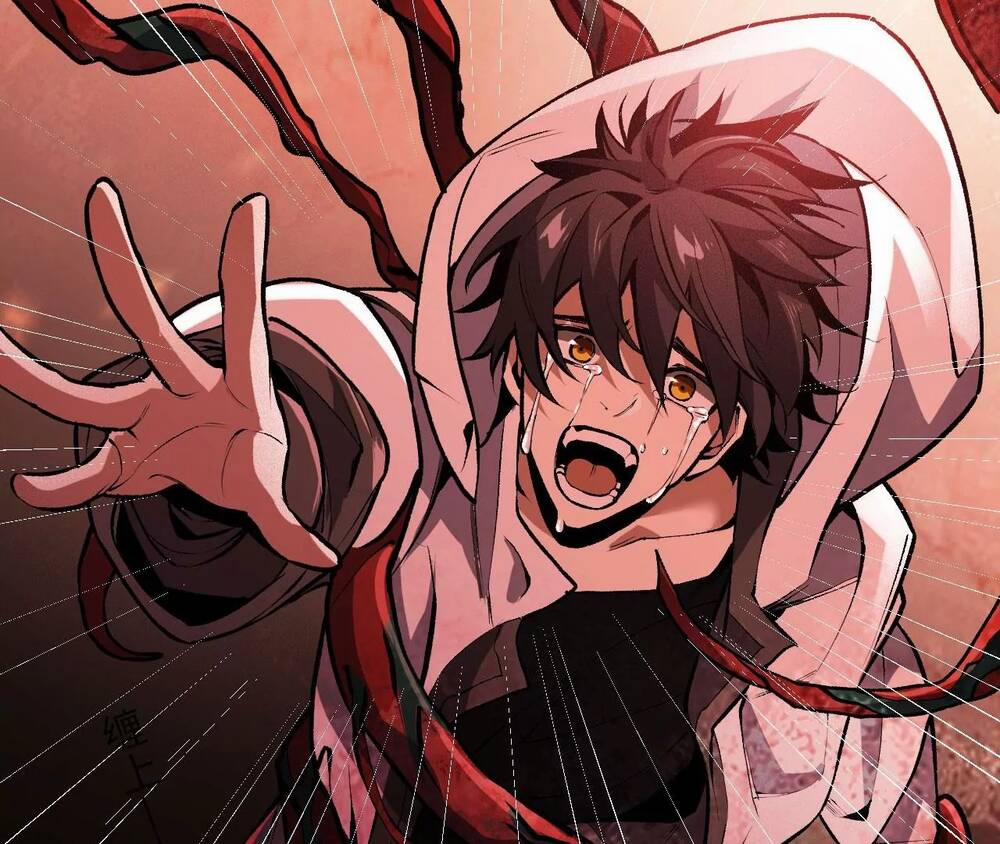 Thời Kỳ Tận Thế 3 trang 88