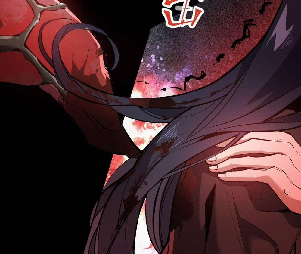 Thời Kỳ Tận Thế 3 trang 9