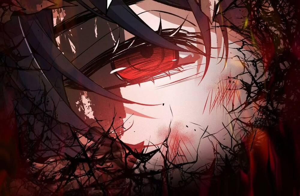 Thời Kỳ Tận Thế 3 trang 90