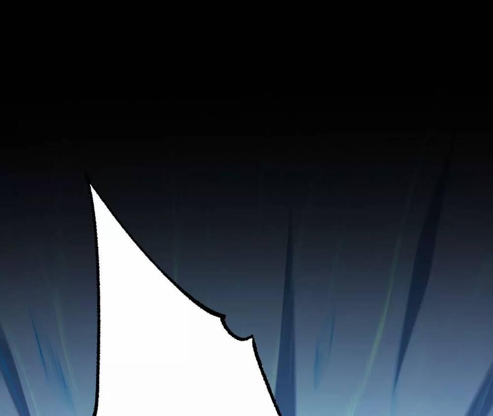 Thời Kỳ Tận Thế 3 trang 95