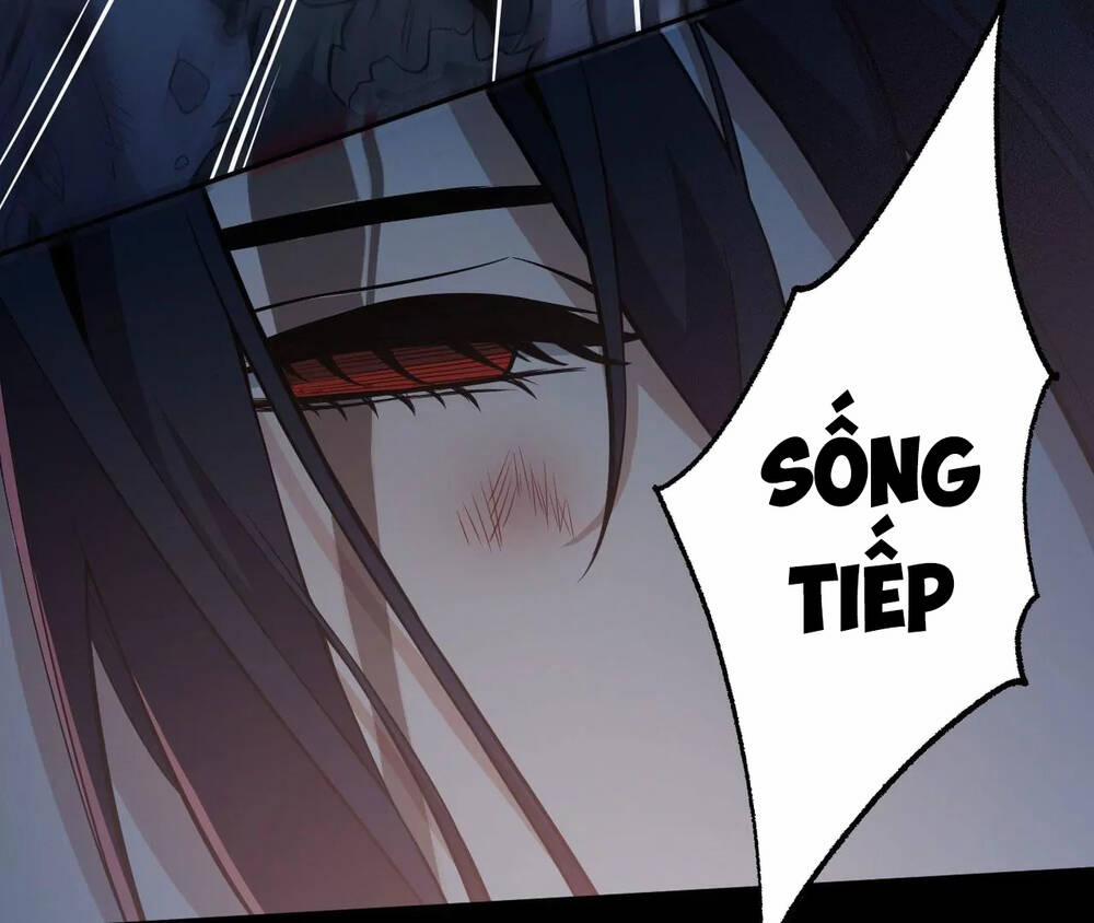 Thời Kỳ Tận Thế 3 trang 99
