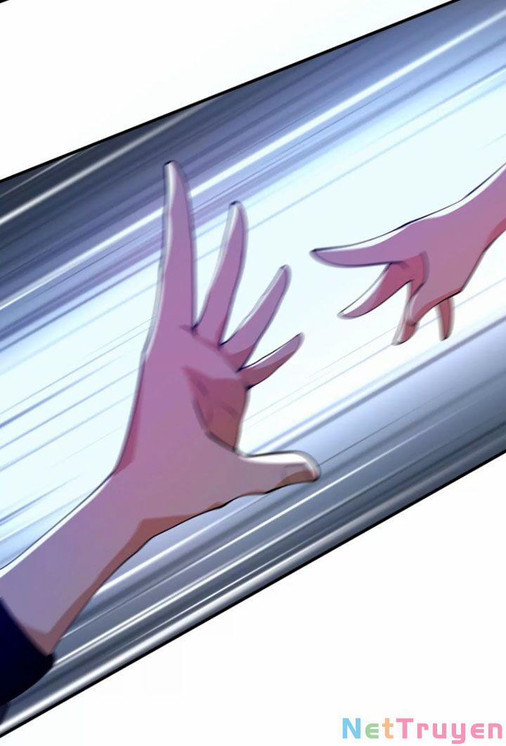 Thời Kỳ Tận Thế 33 trang 19