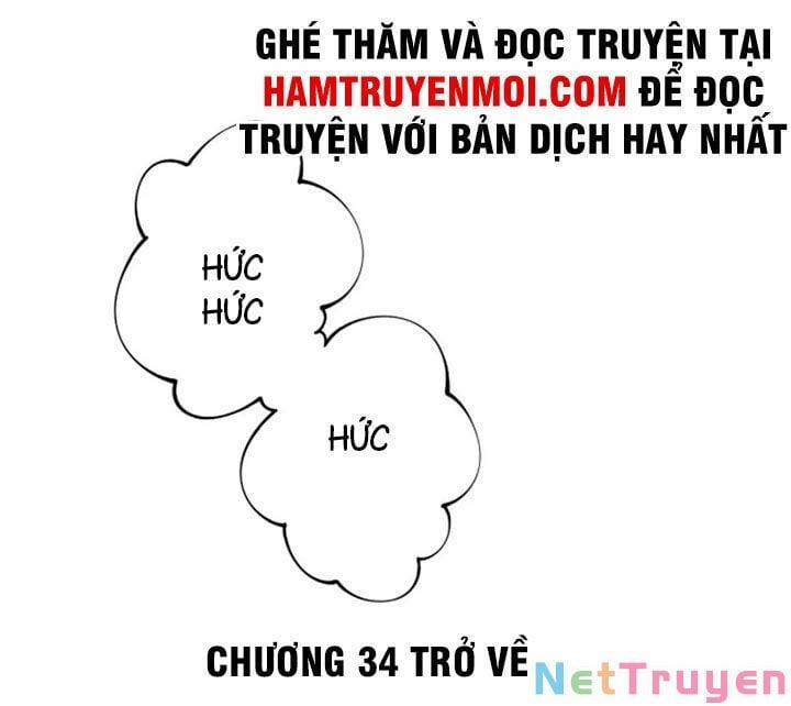 Thời Kỳ Tận Thế 34 trang 1