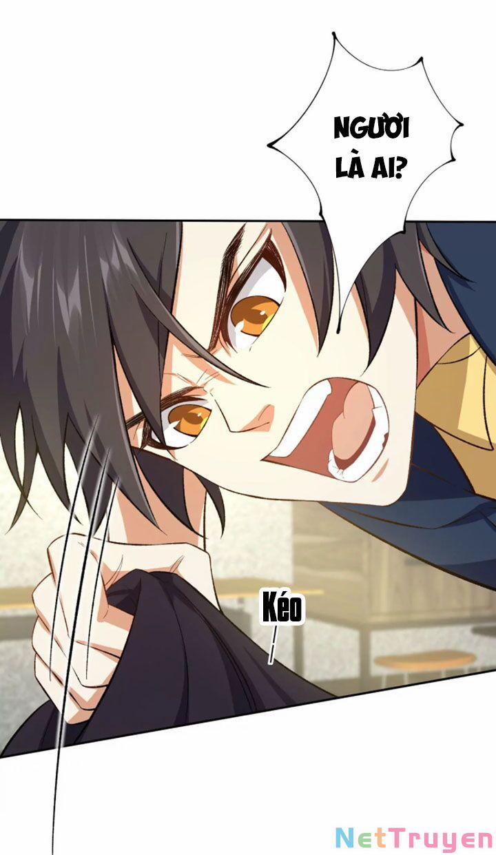 Thời Kỳ Tận Thế 35 trang 17