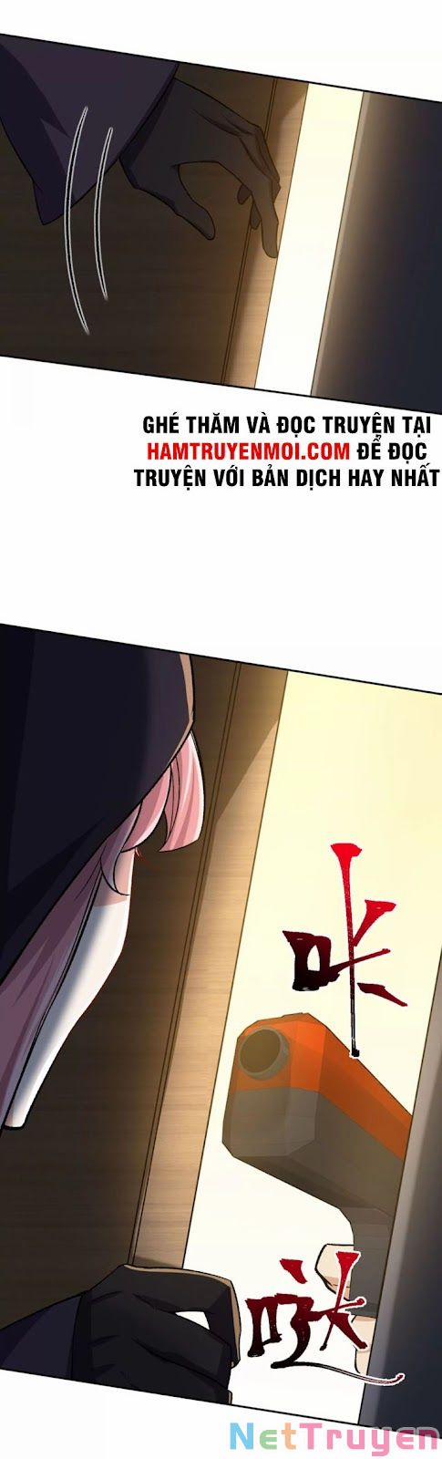 Thời Kỳ Tận Thế 36 trang 13